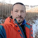 Миша, 28 лет