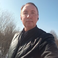 Фотография мужчины Александр, 43 года из г. Талица