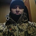 Евгений, 39 лет