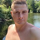 Владимир, 34 года