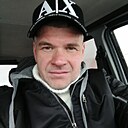 Александр, 38 лет