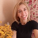 Светлана, 40 лет