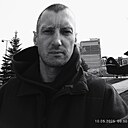 Belikov, 37 лет
