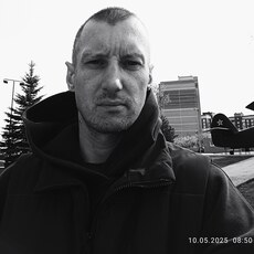 Фотография мужчины Belikov, 37 лет из г. Кострома