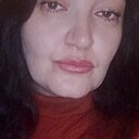 Ирина, 49 лет