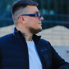 Фотография мужчины Иван, 31 год из г. Кирово-Чепецк
