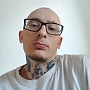 Илья, 37 лет