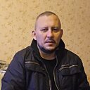 Дмитрий, 55 лет