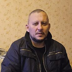 Фотография мужчины Дмитрий, 55 лет из г. Самара