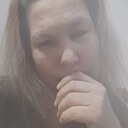 Ирэна, 37 лет