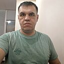 Василий, 37 лет