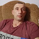 Владимир, 48 лет