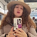 Диана, 31 год