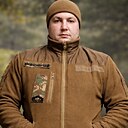Сергій, 38 лет