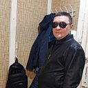 Равиль, 52 года