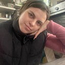 Валентина, 26 лет
