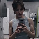 Любовь, 26 лет