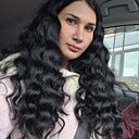 Екатерина, 33 года