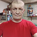 Денис, 50 лет