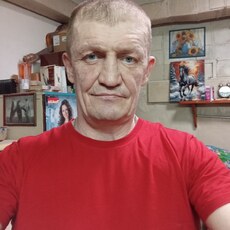 Фотография мужчины Денис, 50 лет из г. Екатеринбург