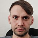 Алексей, 33 года