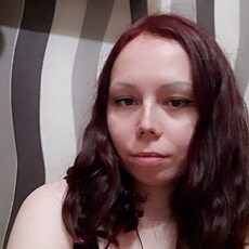 Фотография девушки Милочка, 35 лет из г. Уральск