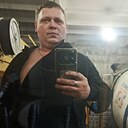 Артем, 36 лет