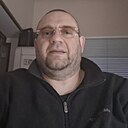 Юрий, 50 лет