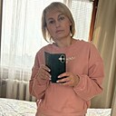 Наталья, 45 лет