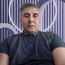 Александр, 40 лет