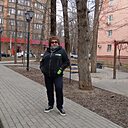 Ангелина, 51 год