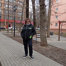 Фотография девушки Ангелина, 51 год из г. Ростов-на-Дону