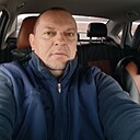 Алексей, 53 года