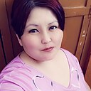 Жанна, 35 лет