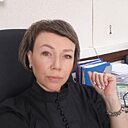Марина, 47 лет