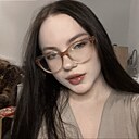 Виктория, 20 лет