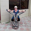 Людмила, 59 лет