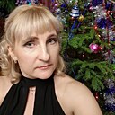 Алена, 56 лет