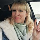 Карина, 41 год