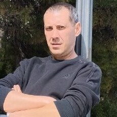 Фотография мужчины Виктор, 44 года из г. Мелитополь
