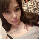 Владилена, 27 лет