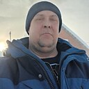 Евгений, 44 года