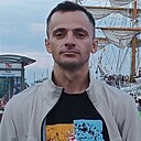 Igor, 32 года