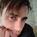 Alexander, 28 лет