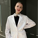 Наталья, 49 лет