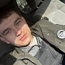 Сергей, 30 лет