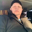 Макс, 44 года