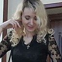 Алёна, 47 лет