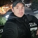 Алексей, 36 лет