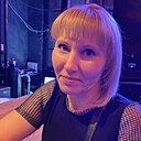 Наталья, 46 лет